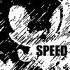 Speed Comics